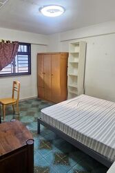 Blk 76 Whampoa Spring (Toa Payoh), HDB 3 Rooms #569568681